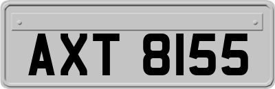 AXT8155
