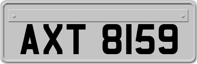 AXT8159