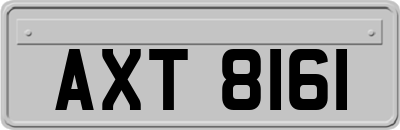 AXT8161