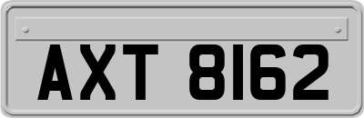AXT8162