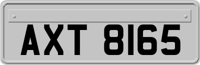 AXT8165