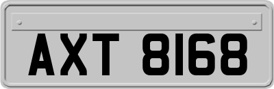 AXT8168