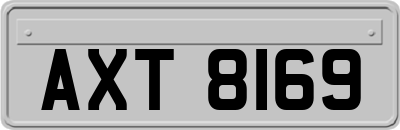 AXT8169