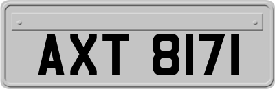 AXT8171