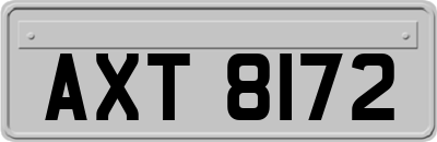 AXT8172