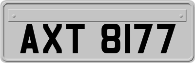 AXT8177
