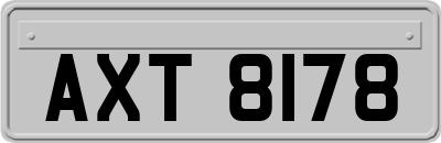 AXT8178
