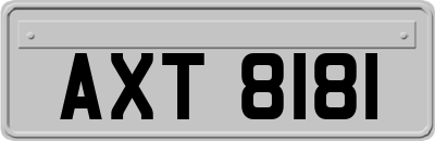 AXT8181