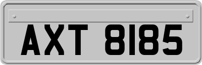 AXT8185