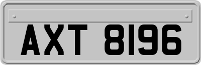 AXT8196