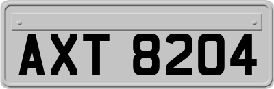 AXT8204