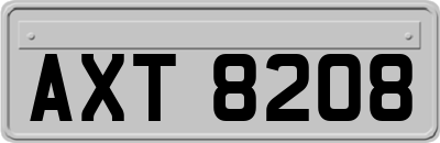 AXT8208