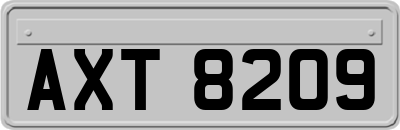 AXT8209
