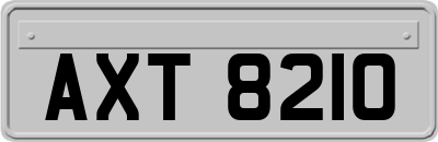 AXT8210