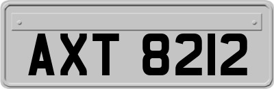 AXT8212