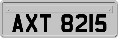 AXT8215