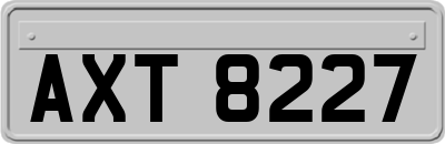 AXT8227
