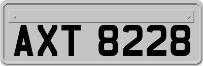 AXT8228