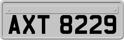 AXT8229
