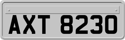 AXT8230