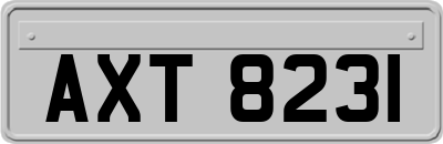 AXT8231