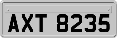 AXT8235