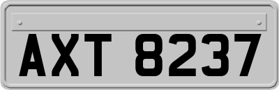 AXT8237