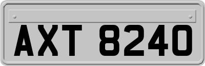 AXT8240