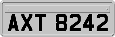 AXT8242