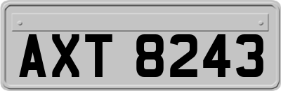AXT8243
