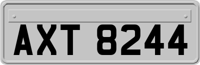 AXT8244
