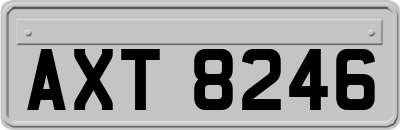 AXT8246