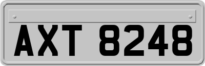 AXT8248