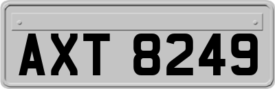 AXT8249