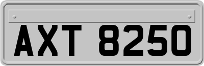 AXT8250