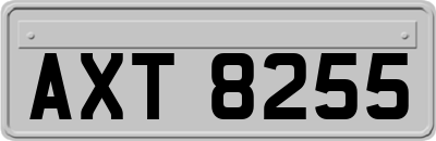 AXT8255
