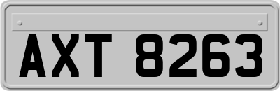 AXT8263