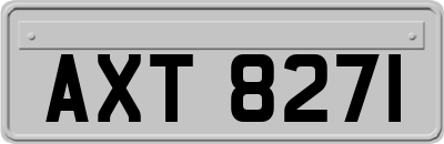 AXT8271