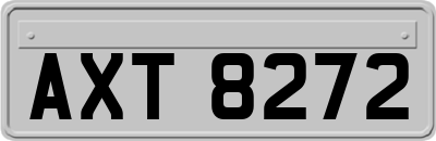 AXT8272