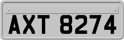 AXT8274
