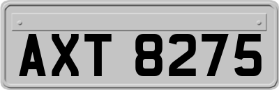 AXT8275