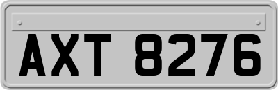 AXT8276