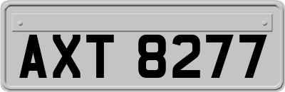 AXT8277