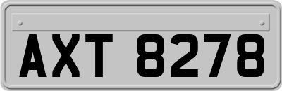 AXT8278