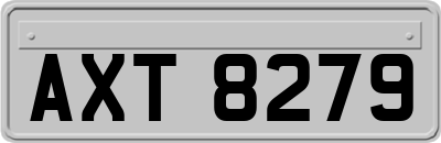 AXT8279