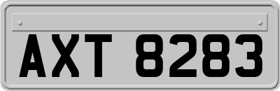 AXT8283