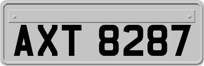 AXT8287