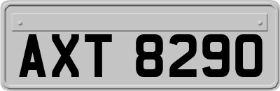 AXT8290