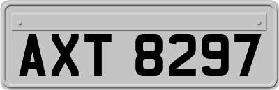AXT8297