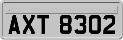 AXT8302